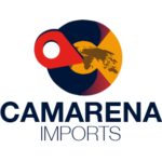 Camarena-Imports
