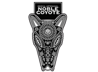 Noble-Coyote-logo