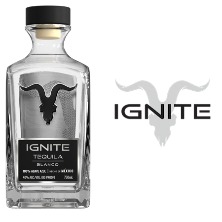 Ignite-Blanco-1